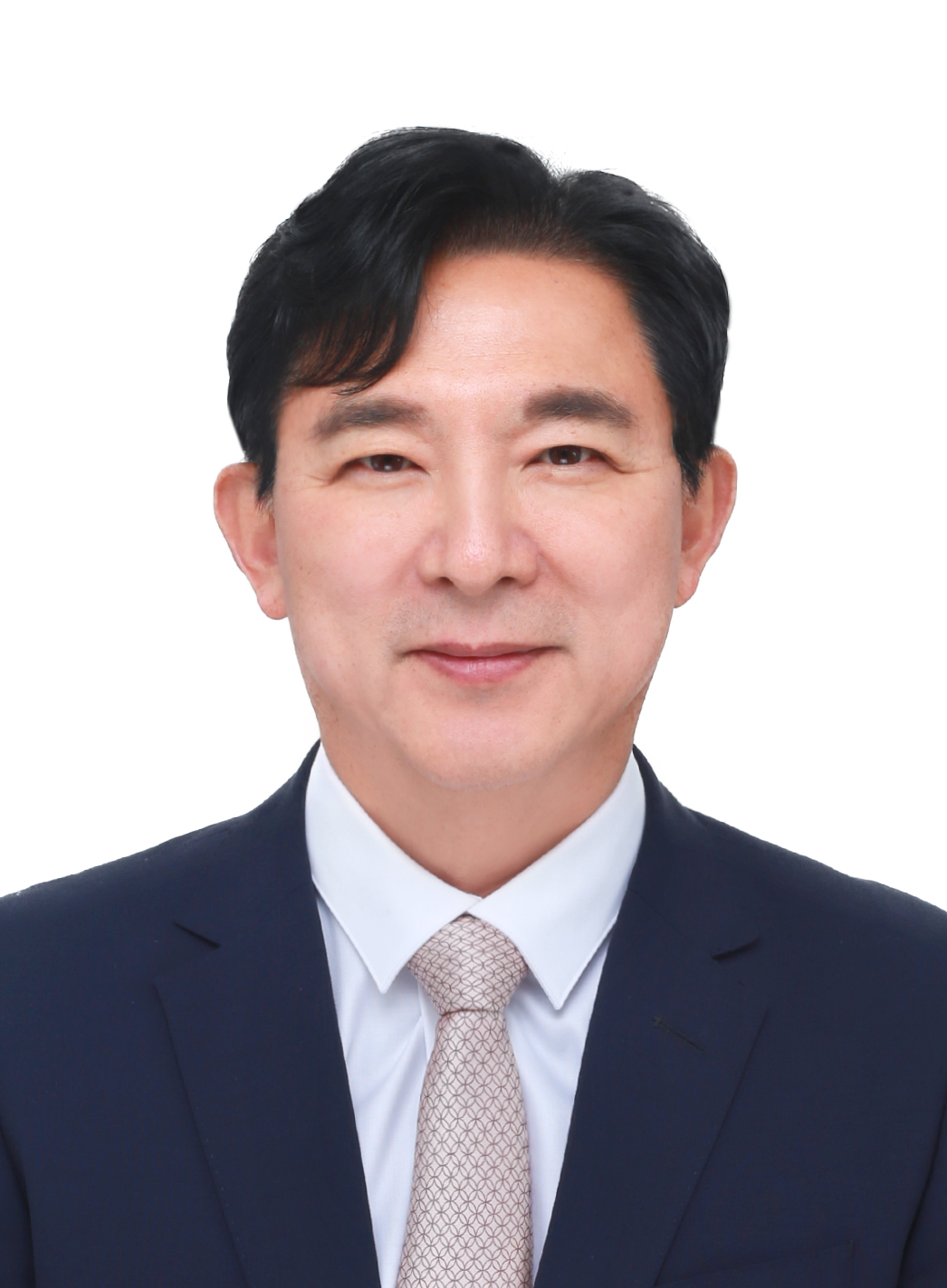 대전범죄피해자지원센터 이사장 김윤성